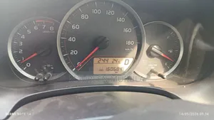 Toyota Vitz 2011 Pink