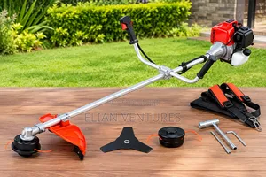 Most Unique 2 in One Four Stroke Brush Cutter for Sale