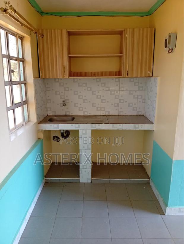 Studio Apartment in Tigoni for rent - thumbnail 2