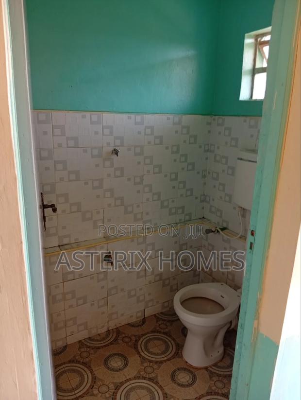 Studio Apartment in Tigoni for rent - thumbnail 3