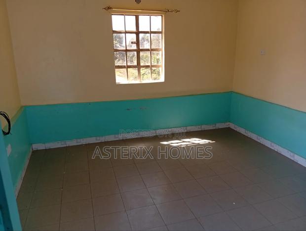 Studio Apartment in Tigoni for rent - thumbnail 4