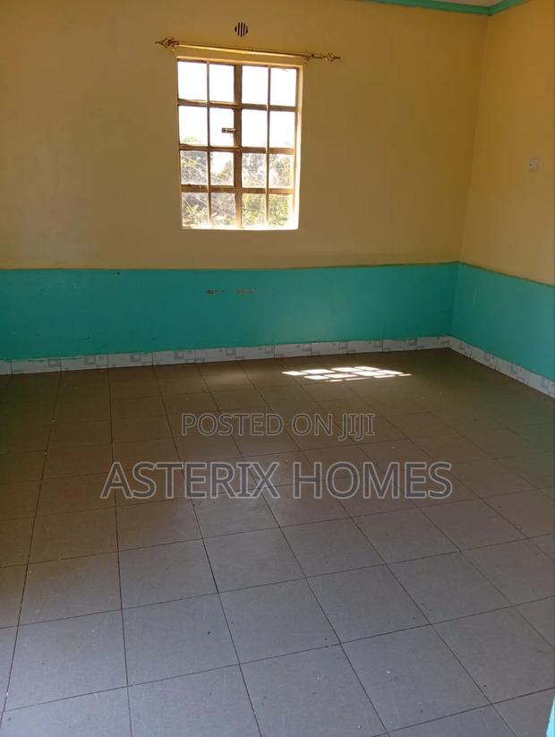 Studio Apartment in Tigoni for rent - thumbnail 5