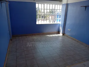 2bdrm Apartment in Limuru CBD for rent