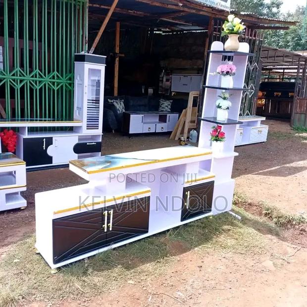 TV Stands and Tables - main view