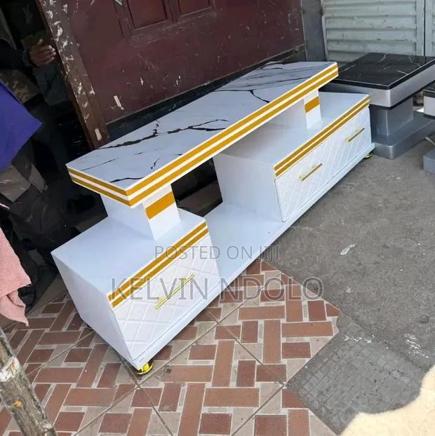 TV Stands and Tables - thumbnail 4