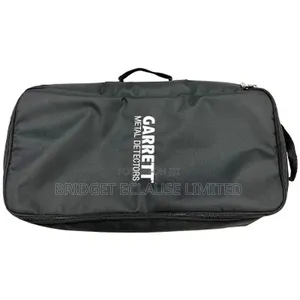 Garrett Axiom Gold Detector Lite -Basic Start