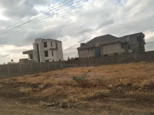 40×80 Plot KHAMAKIS Corner ON SALE
