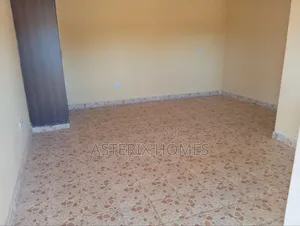 Studio Apartment in Limuru CBD for rent