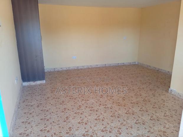 Studio Apartment in Limuru CBD for rent - thumbnail 2