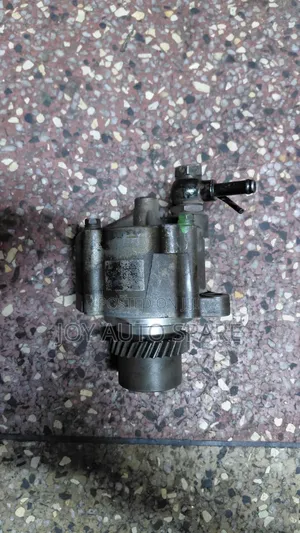1kd/2kd Engine Hilux/ Hiace 7l Vacuum Pump