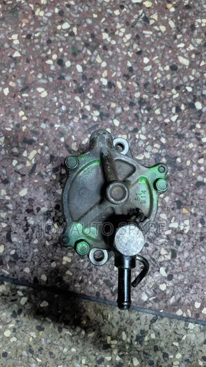 1kd/2kd Engine Hilux/ Hiace 7l Vacuum Pump
