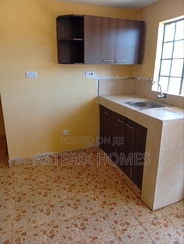 Studio Apartment in Limuru CBD for rent - thumbnail 3
