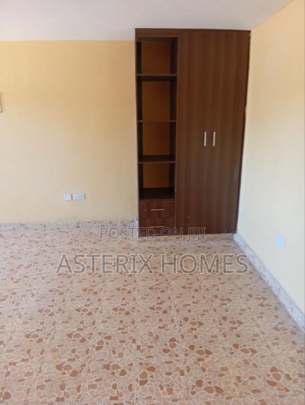 Studio Apartment in Limuru CBD for rent - thumbnail 4