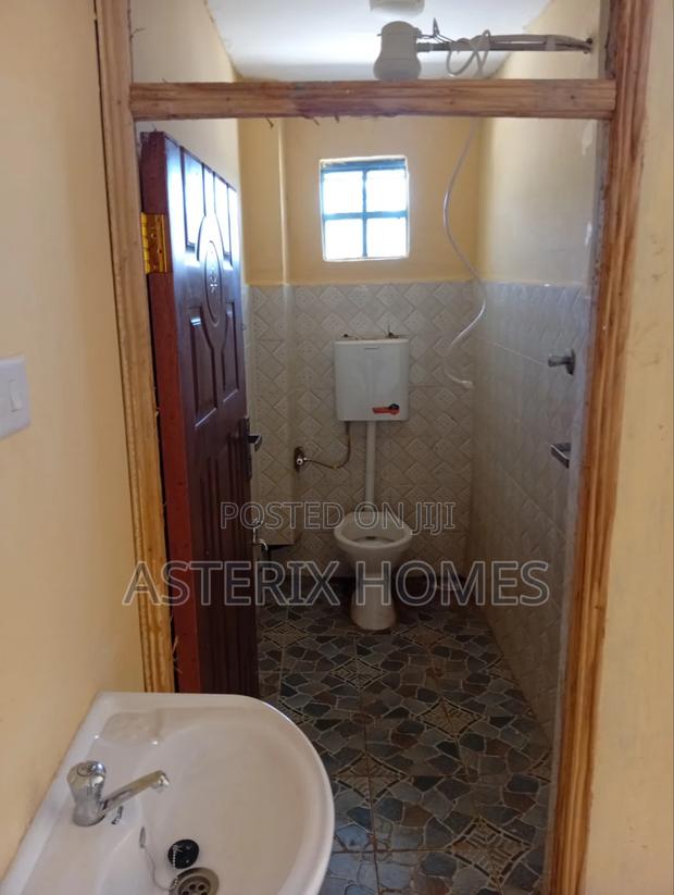 Studio Apartment in Limuru CBD for rent - thumbnail 5