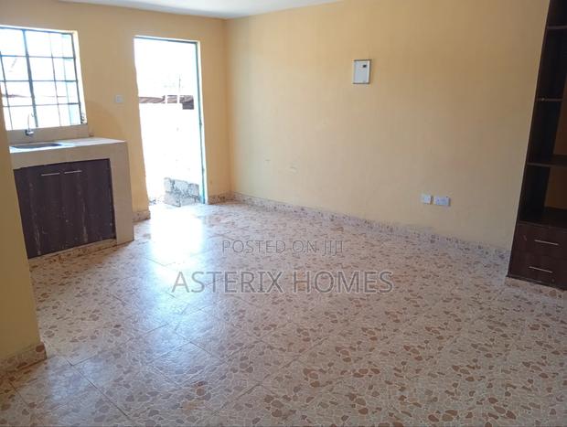Studio Apartment in Limuru CBD for rent - thumbnail 6
