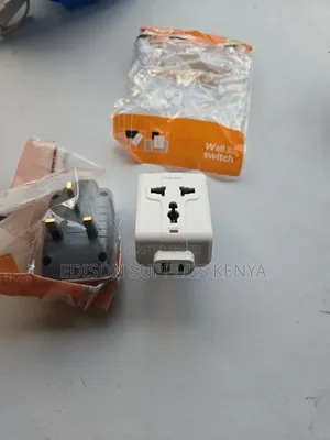 Travel Adapter Multiplug Adapter Universal Adaptor Extension Plug
