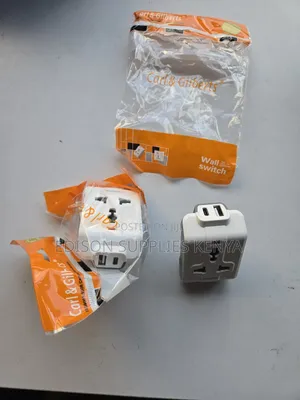 Travel Adapter Multiplug Adapter Universal Adaptor Extension Plug