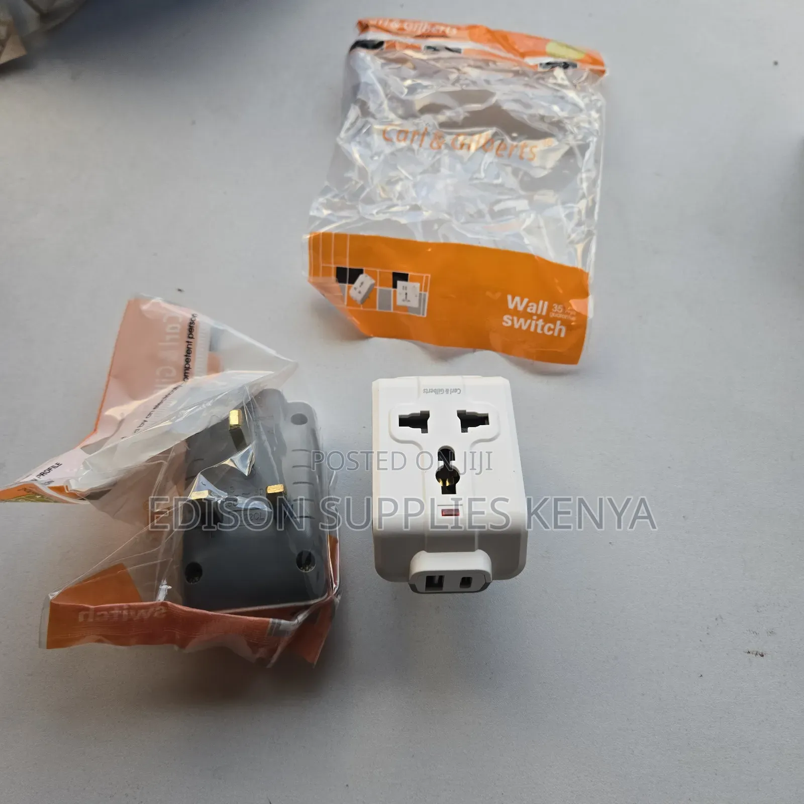 Travel Adapter Multiplug Adapter Universal Adaptor Extension Plug