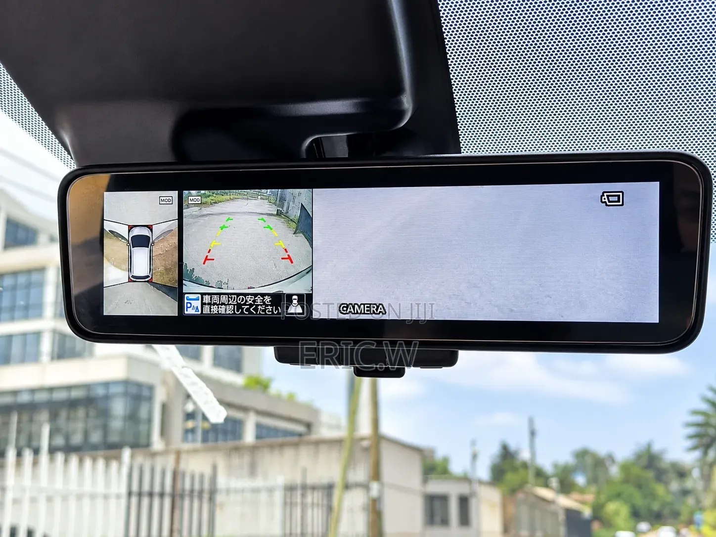 Nissan Note 1.2 Petrol 2019 Pearl