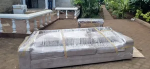 Ultra Fast Express Movers:Runda