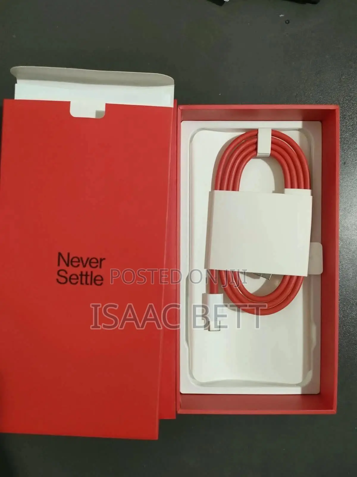 OnePlus 15R 512 GB Black