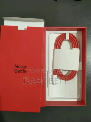 OnePlus 15R 512 GB Black