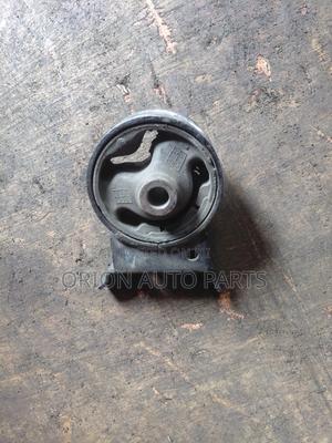 Orion Instrument Part Engine Mounting - ORION AUTO PARTS Price: KSh 3,500 on Jiji.co.ke ...