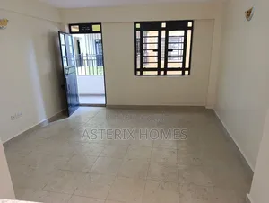 2bdrm Apartment in Zambezi/Sigona for rent