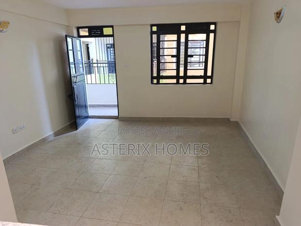 2bdrm Apartment in Zambezi/Sigona for rent - thumbnail 2