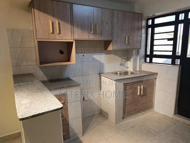 2bdrm Apartment in Zambezi/Sigona for rent - thumbnail 3