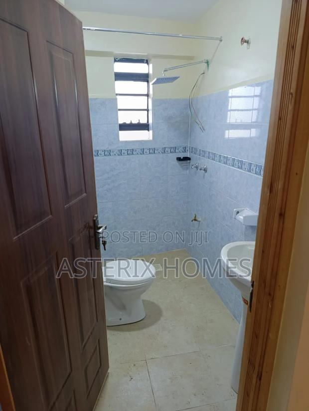 2bdrm Apartment in Zambezi/Sigona for rent - thumbnail 4