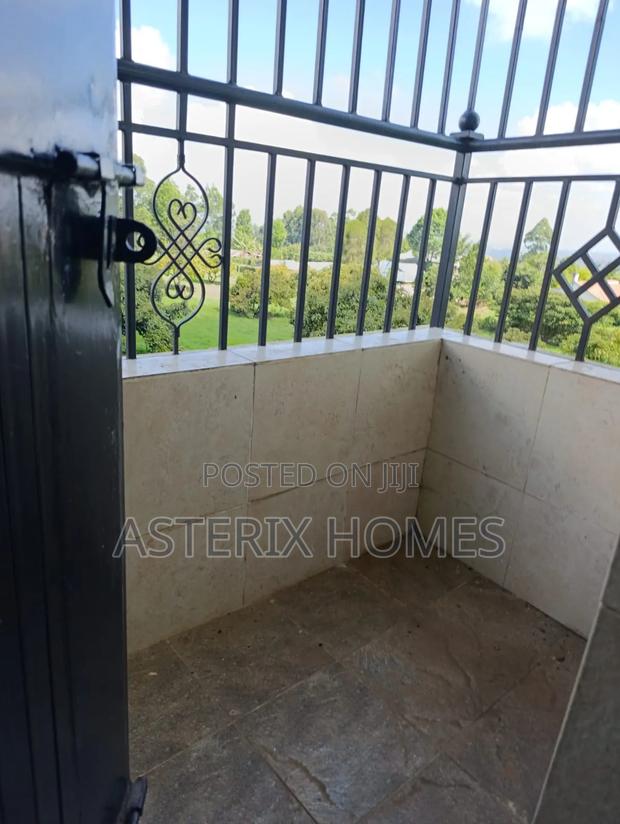 2bdrm Apartment in Zambezi/Sigona for rent - thumbnail 5