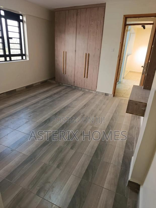 2bdrm Apartment in Zambezi/Sigona for rent - thumbnail 6