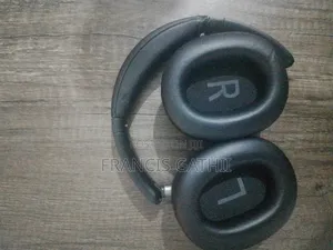 Oraimo Headphones