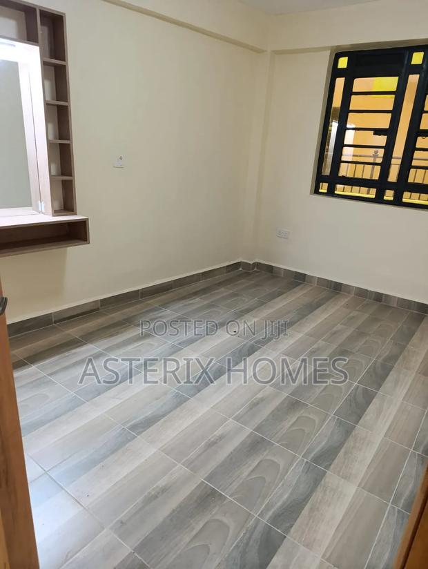 2bdrm Apartment in Zambezi/Sigona for rent - thumbnail 7