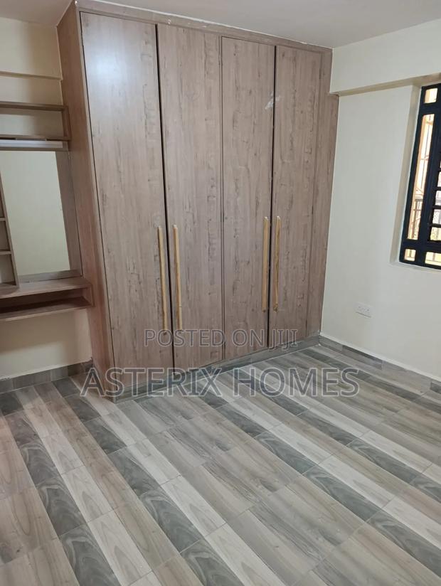 2bdrm Apartment in Zambezi/Sigona for rent - thumbnail 8