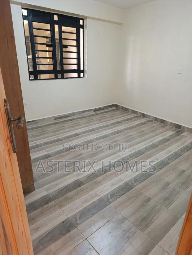 2bdrm Apartment in Zambezi/Sigona for rent - thumbnail 9