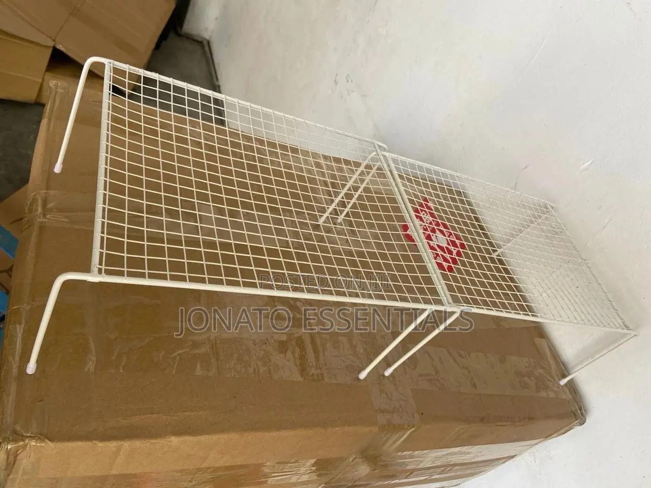 Expandable Kitchen Cabinet Organizer Rack Retractable Storage Shelf