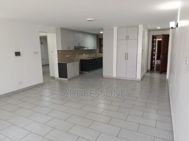 2bdrm Apartment in Muthangari for sale - thumbnail 6