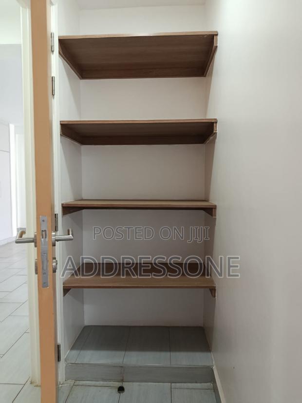 2bdrm Apartment in Muthangari for sale - thumbnail 7