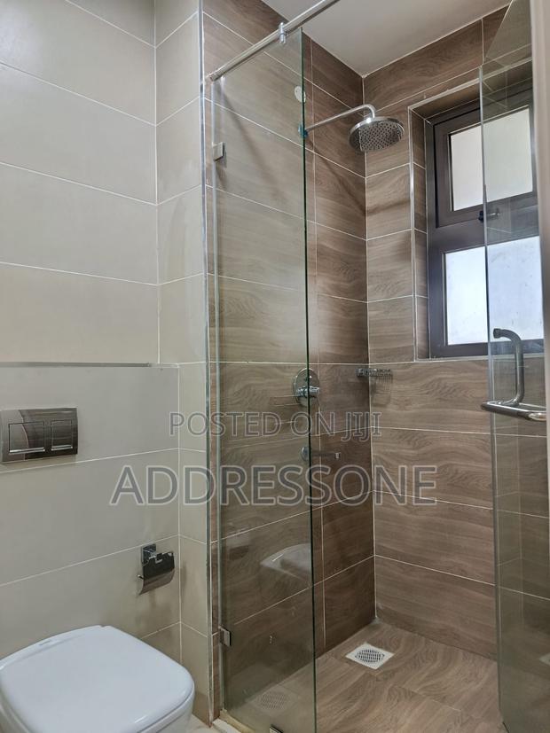 2bdrm Apartment in Muthangari for sale - thumbnail 8