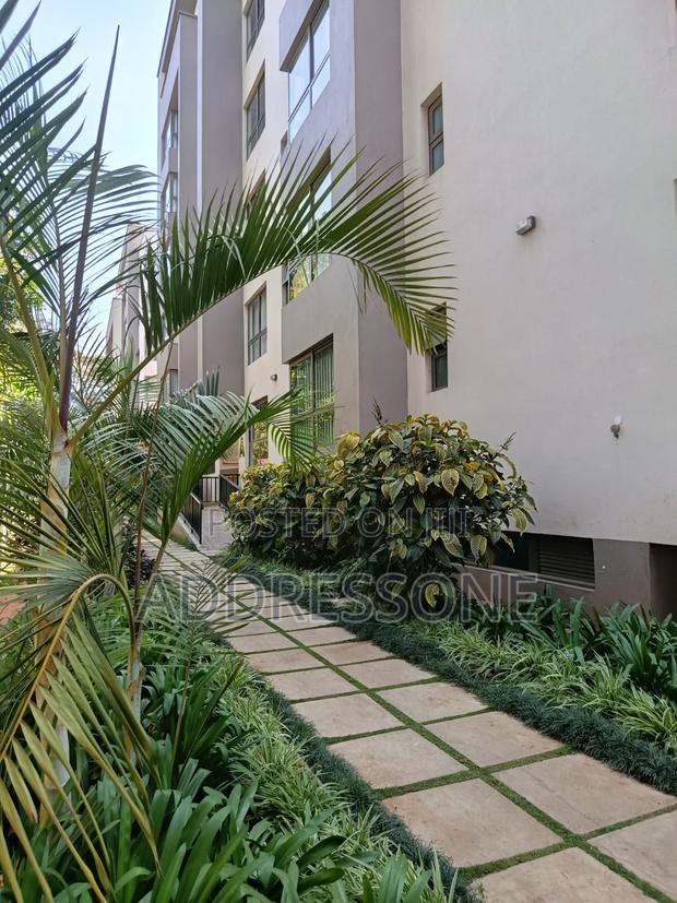 2bdrm Apartment in Muthangari for sale - thumbnail 3