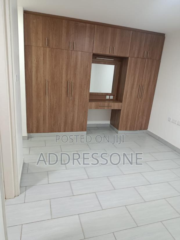 2bdrm Apartment in Muthangari for sale - thumbnail 9