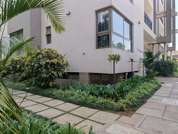 2bdrm Apartment in Muthangari for sale - thumbnail 2