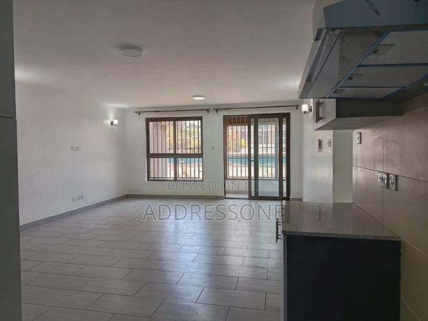 2bdrm Apartment in Muthangari for sale - thumbnail 12