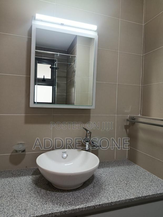 2bdrm Apartment in Muthangari for sale - thumbnail 10