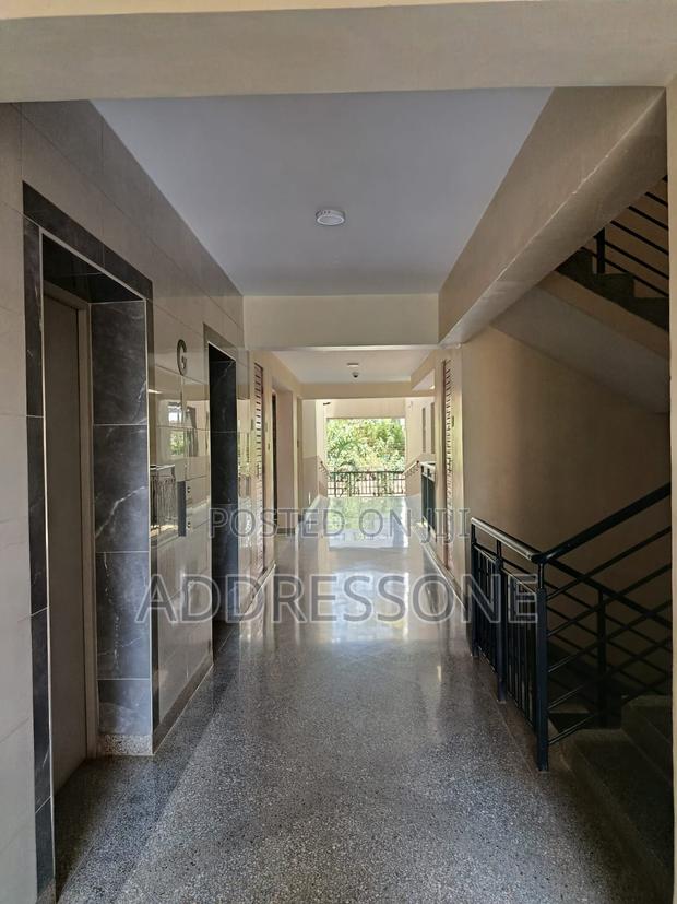 2bdrm Apartment in Muthangari for sale - thumbnail 5