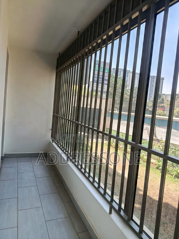 2bdrm Apartment in Muthangari for sale - thumbnail 11