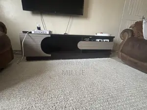 TV Stand on Clearance Sale
