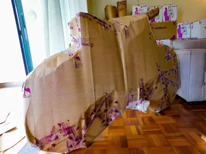 A Practical Choice for Moving:Embakasi Areas